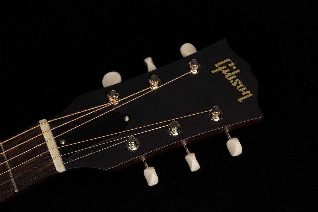 Gibson J-45 50s Faded