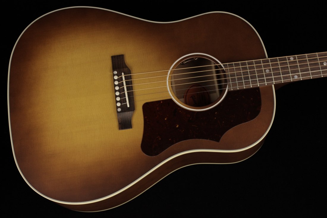 Gibson J-45 50s Faded