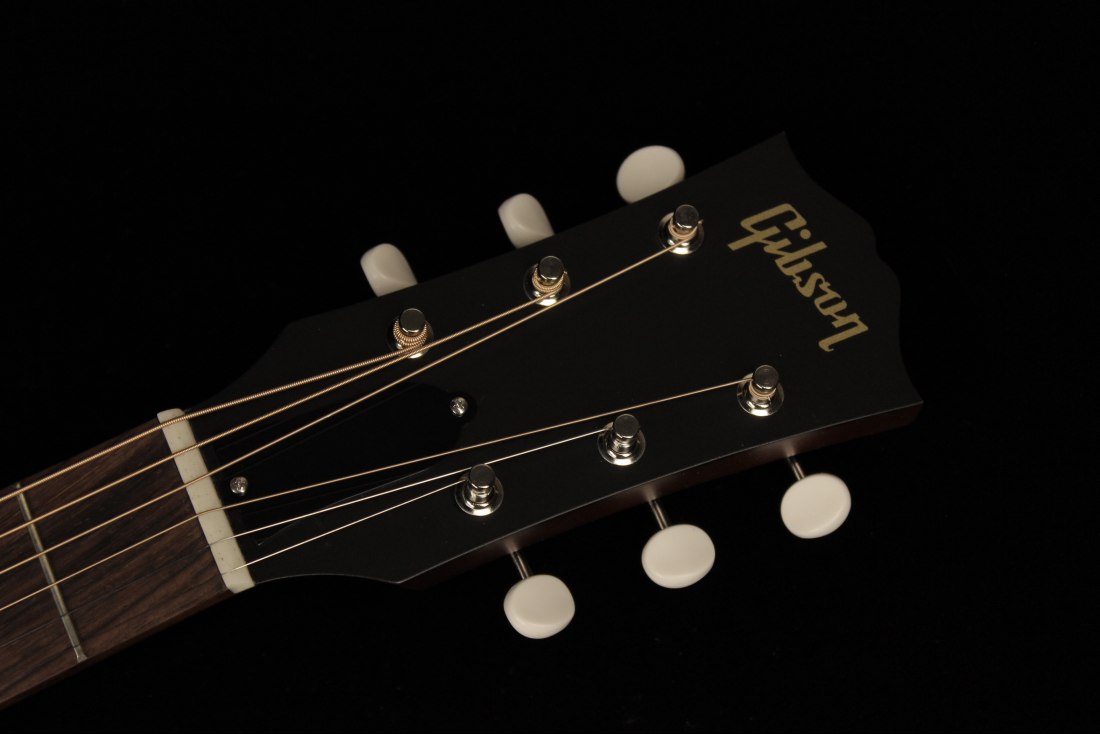 Gibson J-45 50s Faded