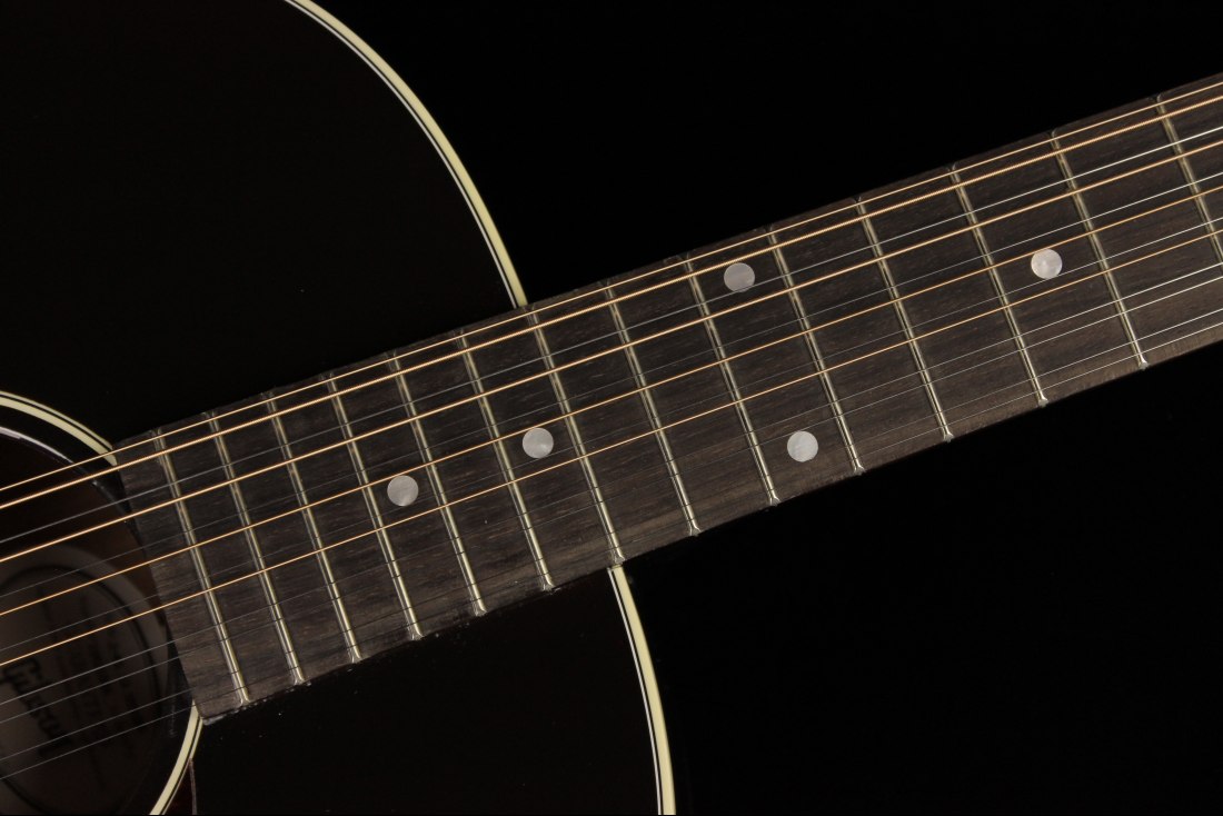 Gibson J-45 Standard 12-Strings