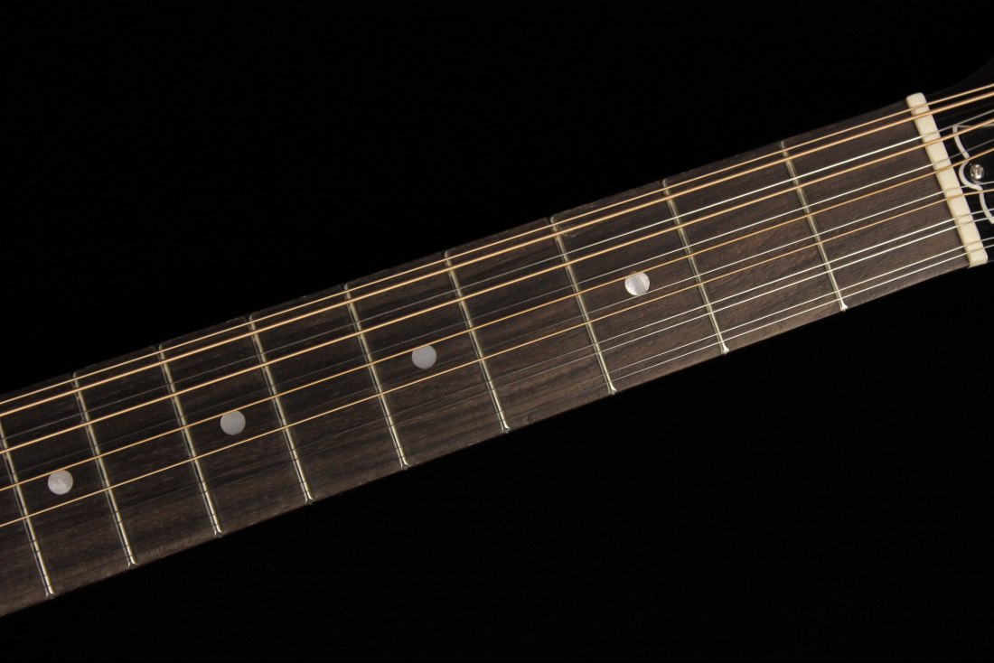 Gibson J-45 Standard 12-Strings