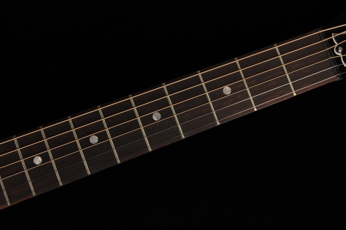 Gibson J-45 Standard