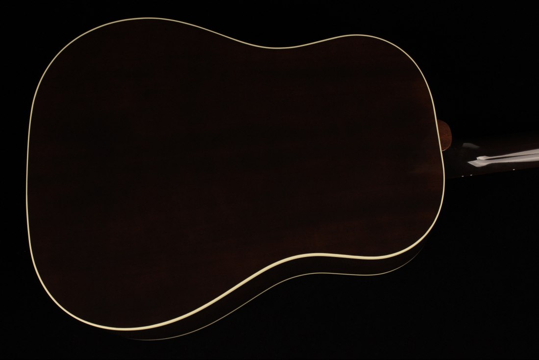 Gibson J-45 Standard