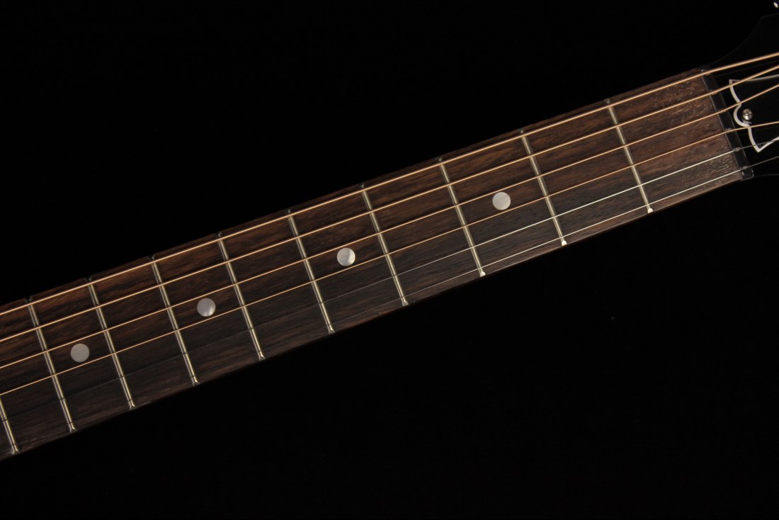 Gibson J-45 Standard