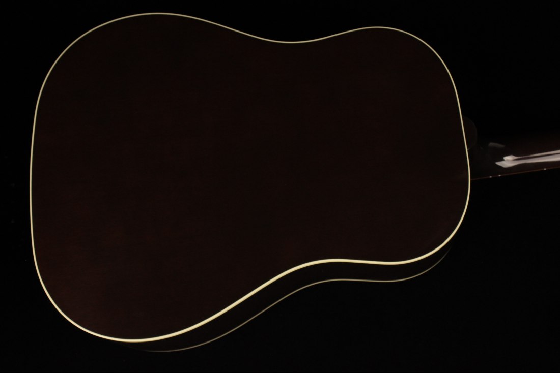 Gibson J-45 Standard