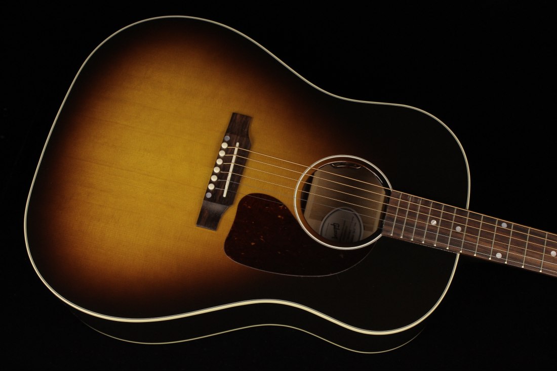 Gibson J-45 Standard