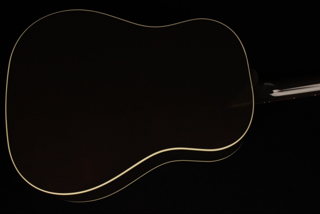 Gibson J-45 Standard