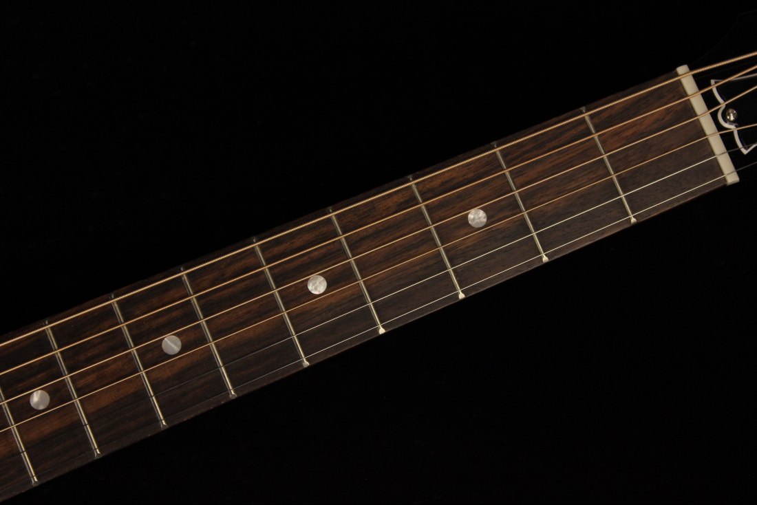 Gibson J-45 Standard