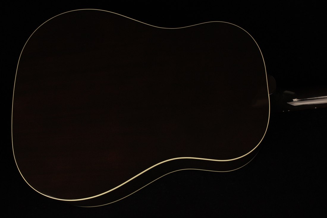 Gibson J-45 Standard