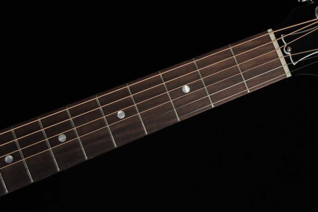 Gibson J-45 Standard - VS