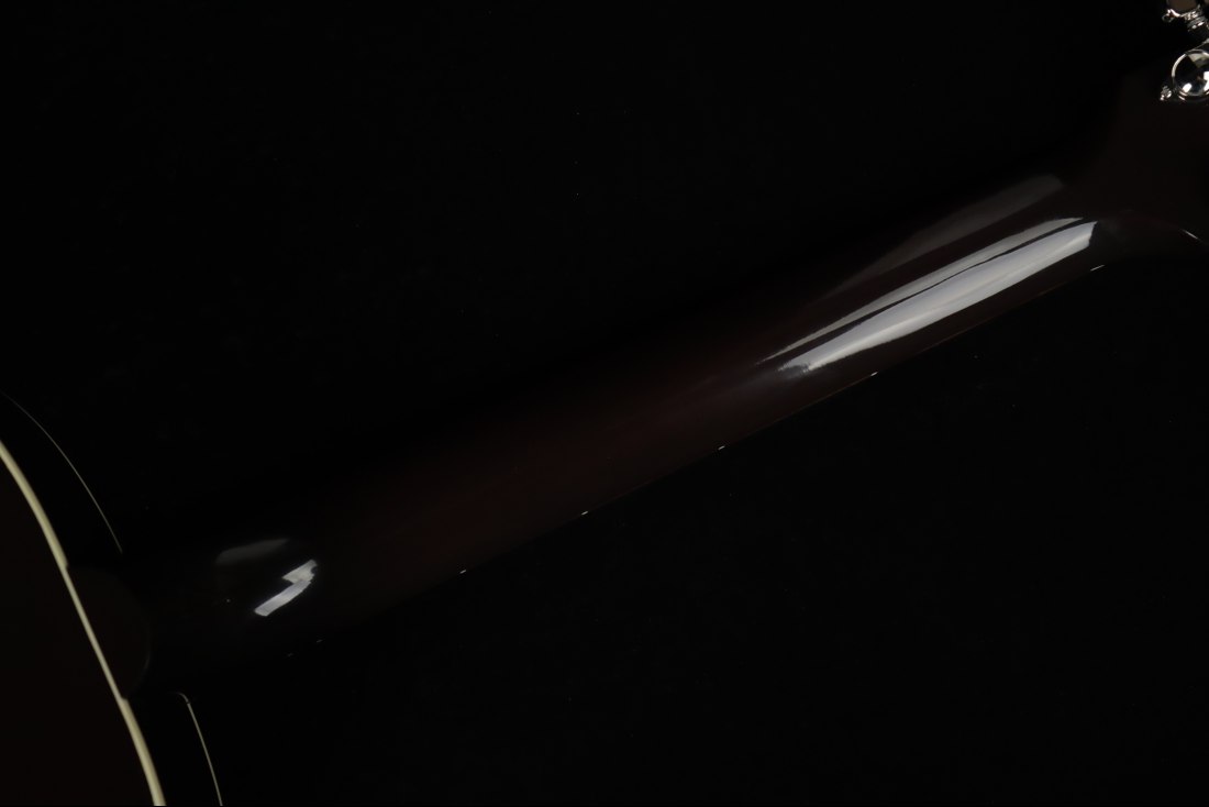 Gibson J-45 Standard - VS