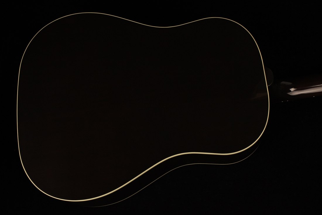 Gibson J-45 Standard