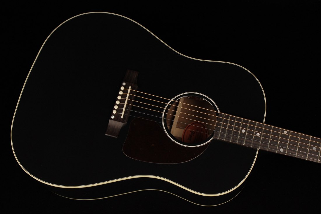 Gibson J-45 Standard M2M - EB