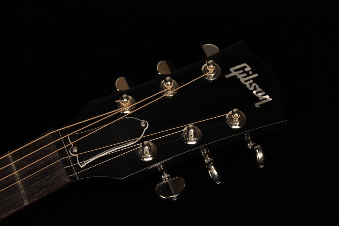 Gibson J-45 Standard M2M - EB