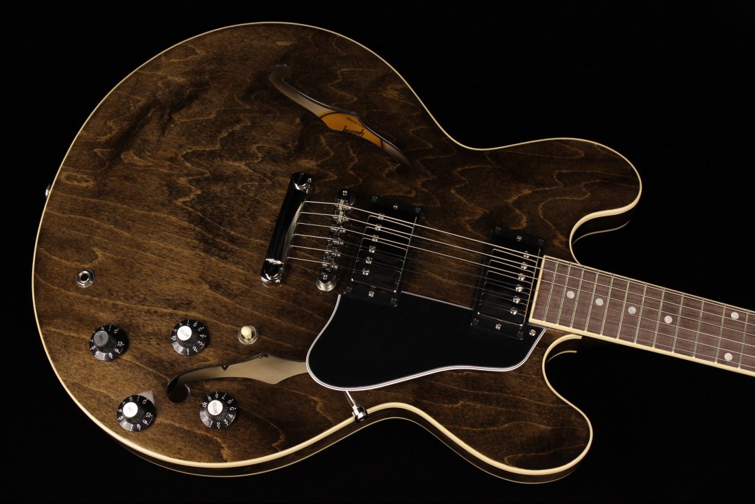 Gibson Jim James ES-335