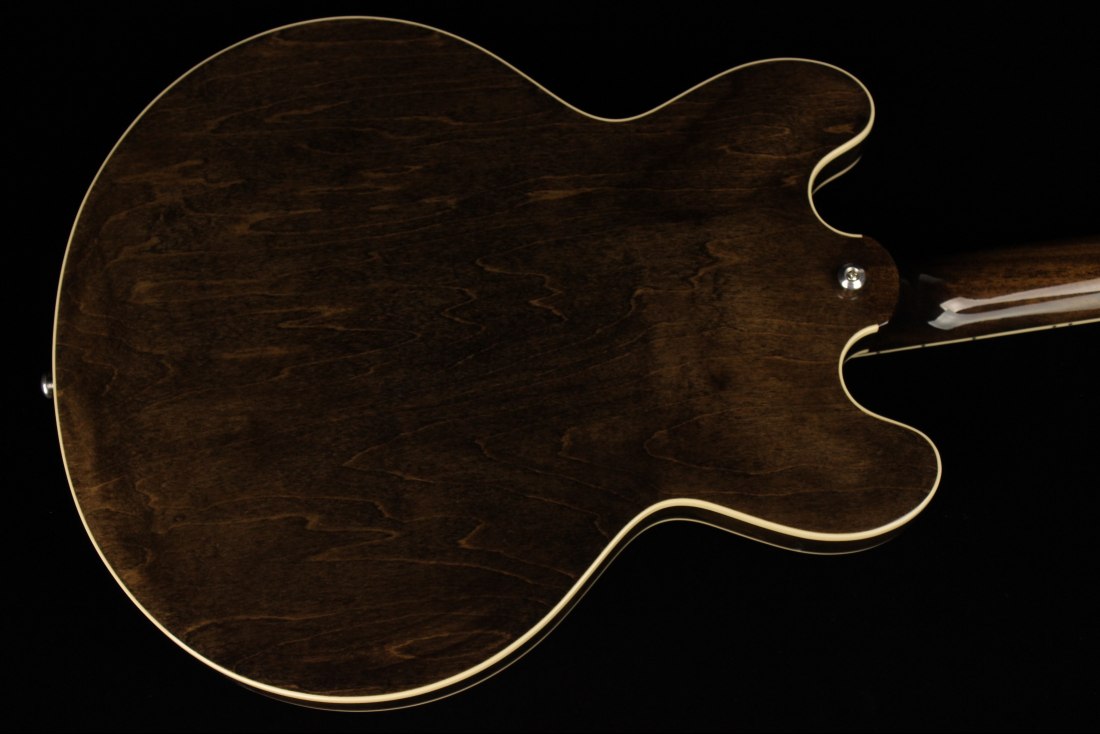 Gibson Jim James ES-335