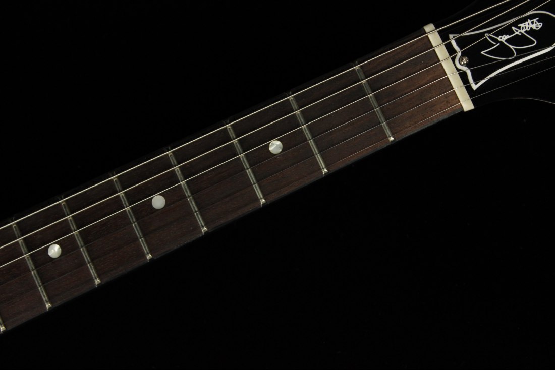 Gibson Joan Jett ES-339