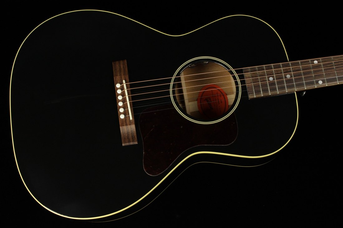 Gibson L-00 Original - EB