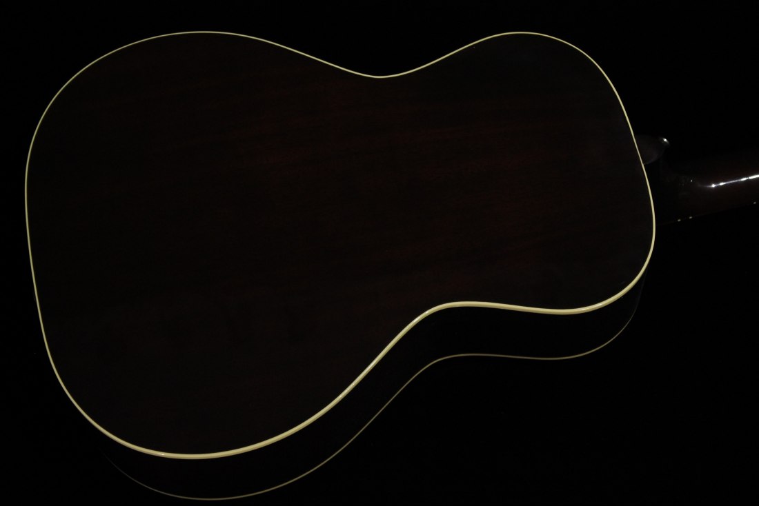 Gibson L-00 Original - VS