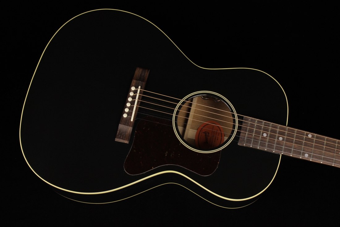 Gibson L-00 Original - EB