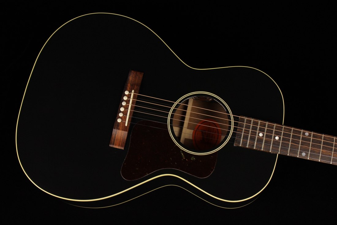 Gibson L-00 Original - EB