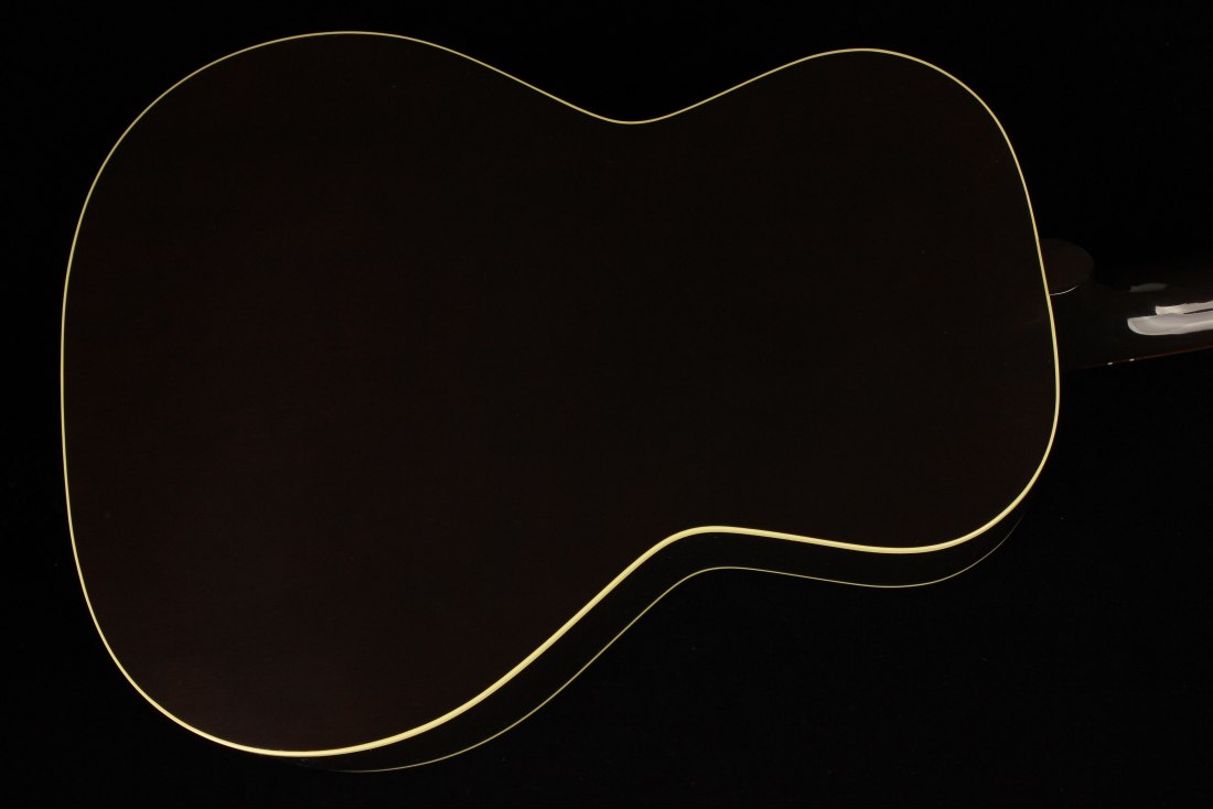 Gibson L-00 Original - VS