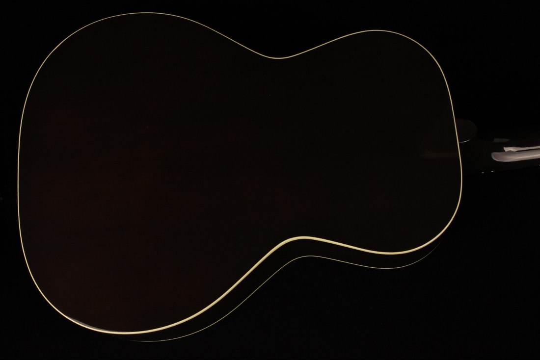 Gibson L-00 Original - VS