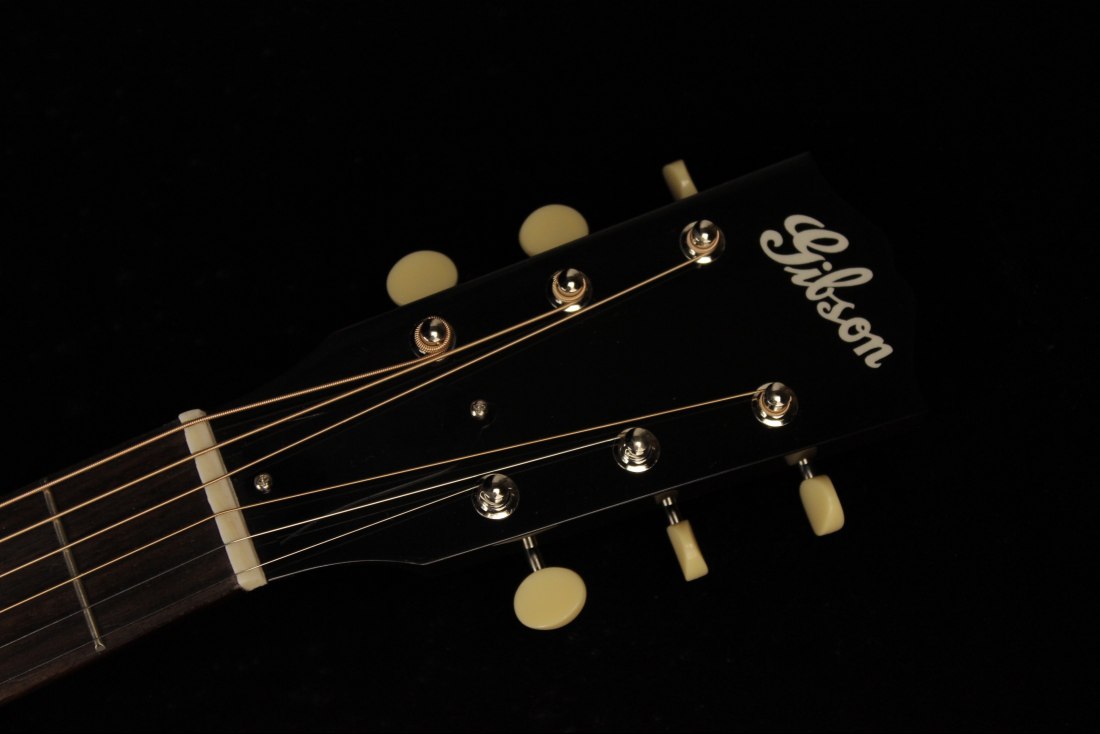 Gibson L-00 Original - VS