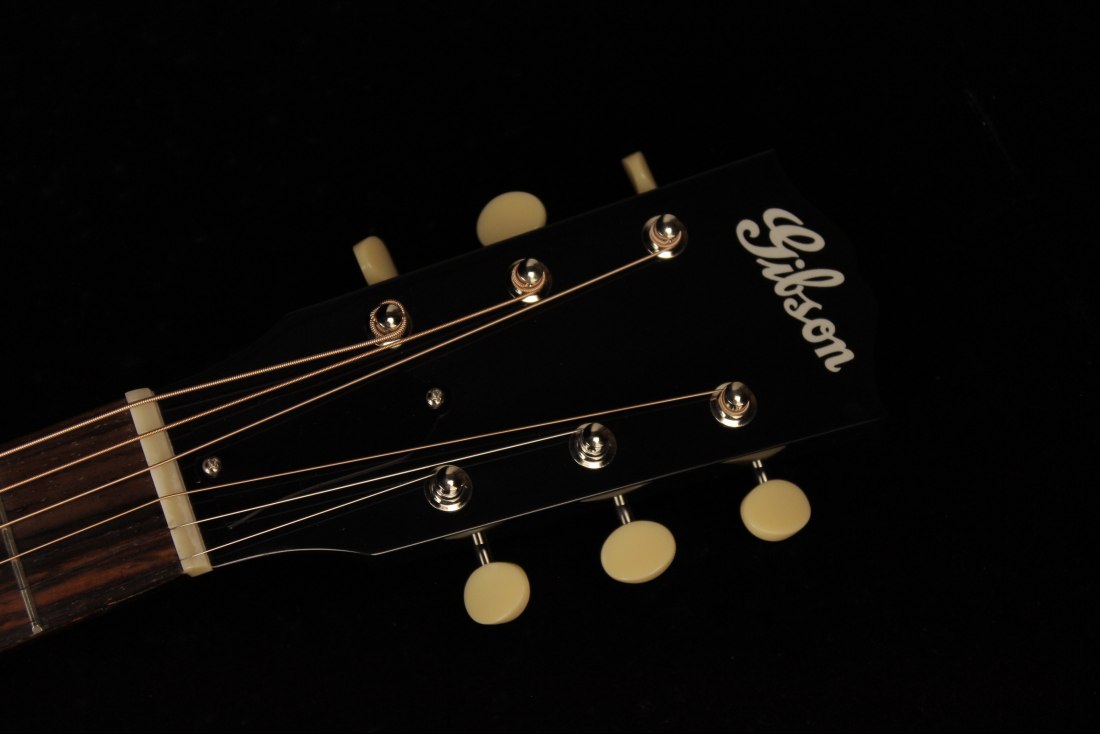 Gibson L-00 Original - EB