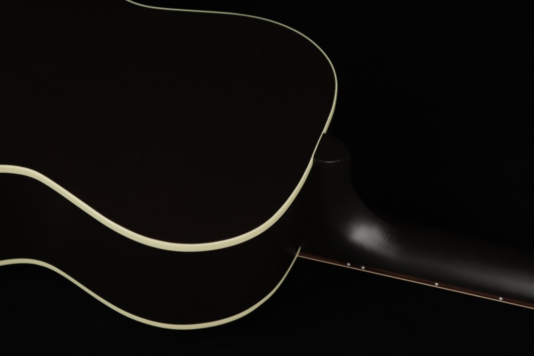 Gibson L-00 Special - VS