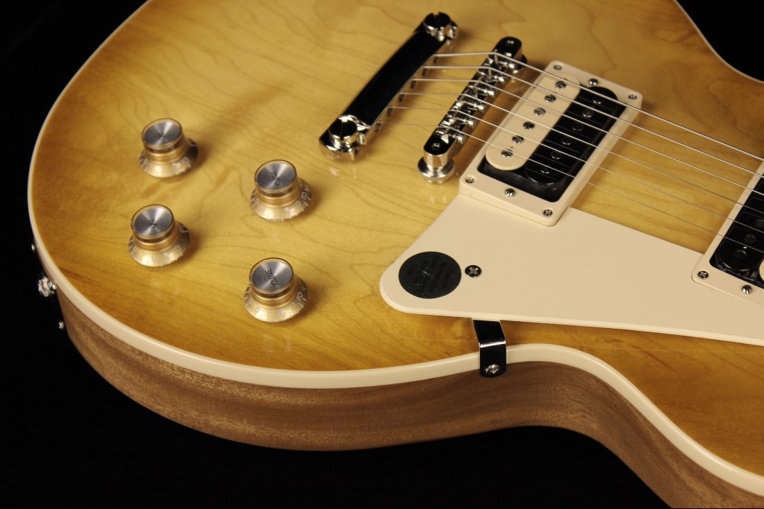 Gibson Les Paul Classic - HB