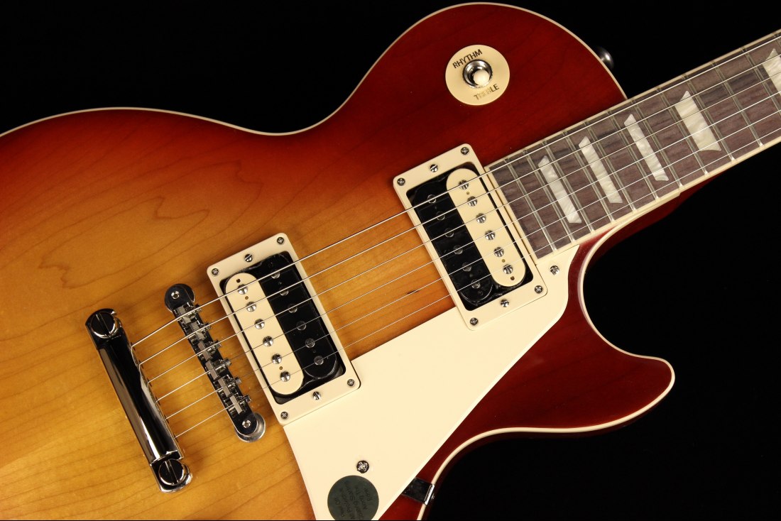 Gibson Les Paul Classic - HS