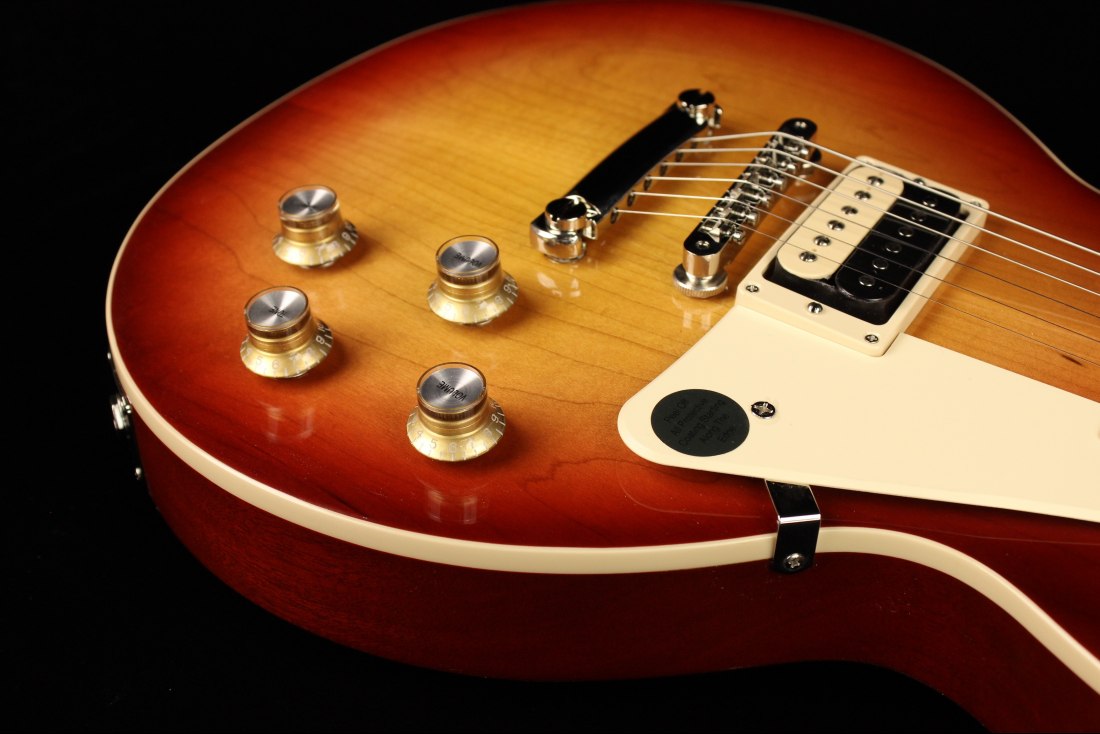 Gibson Les Paul Classic - HS