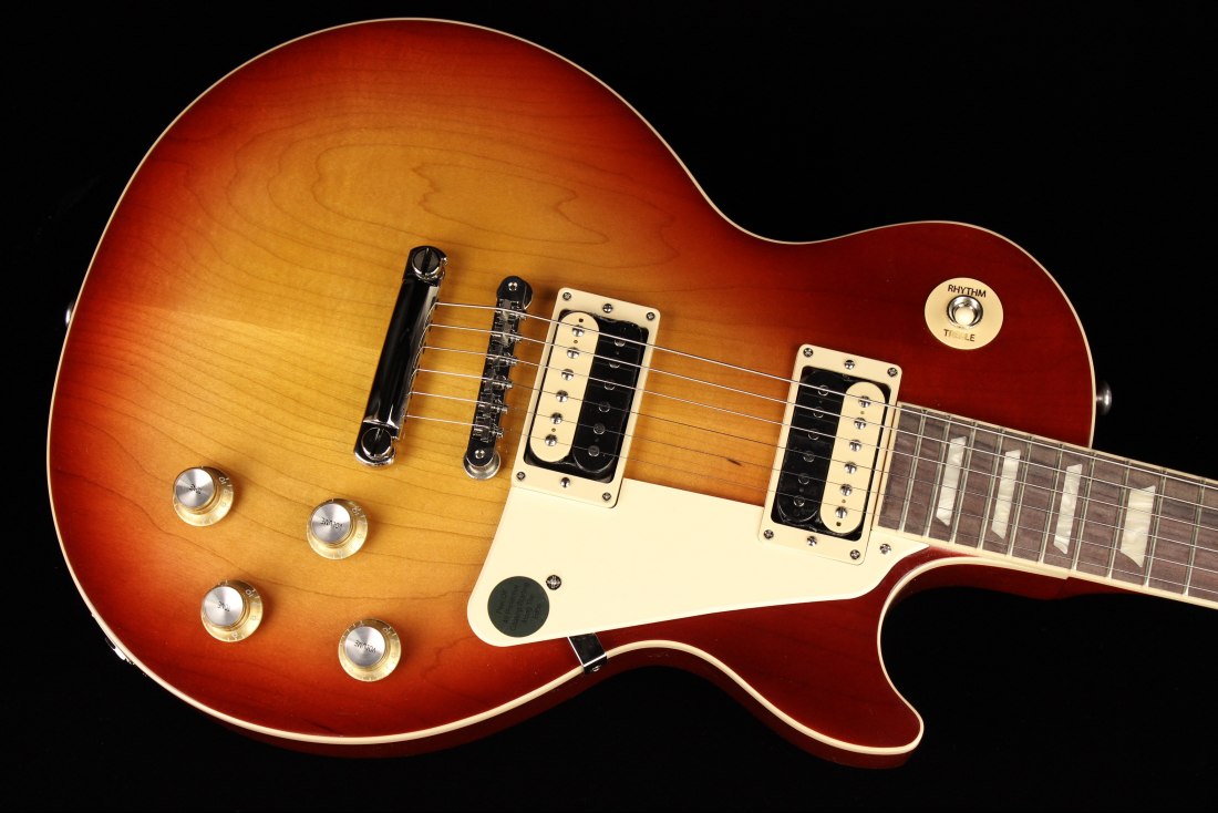 Gibson Les Paul Classic - HS