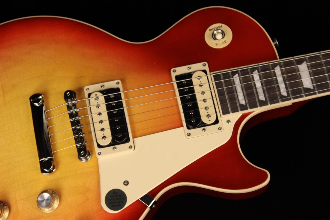 Gibson Les Paul Classic - HS