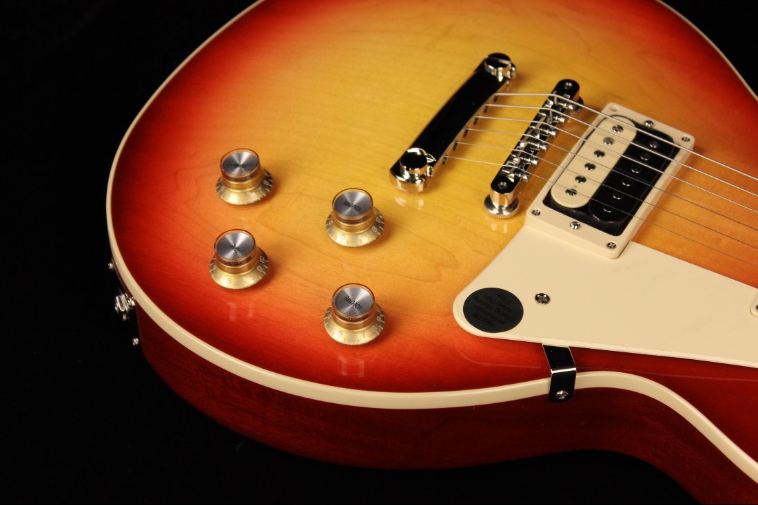 Gibson Les Paul Classic - HS