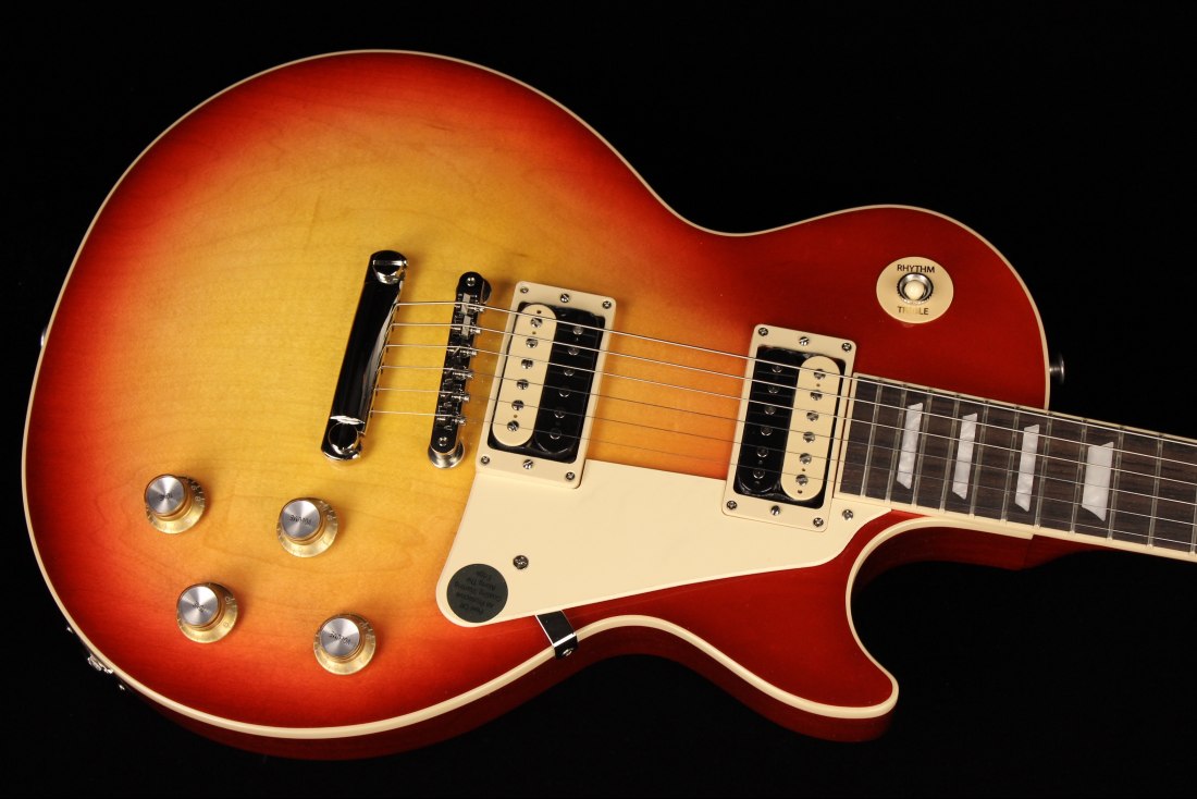 Gibson Les Paul Classic - HS