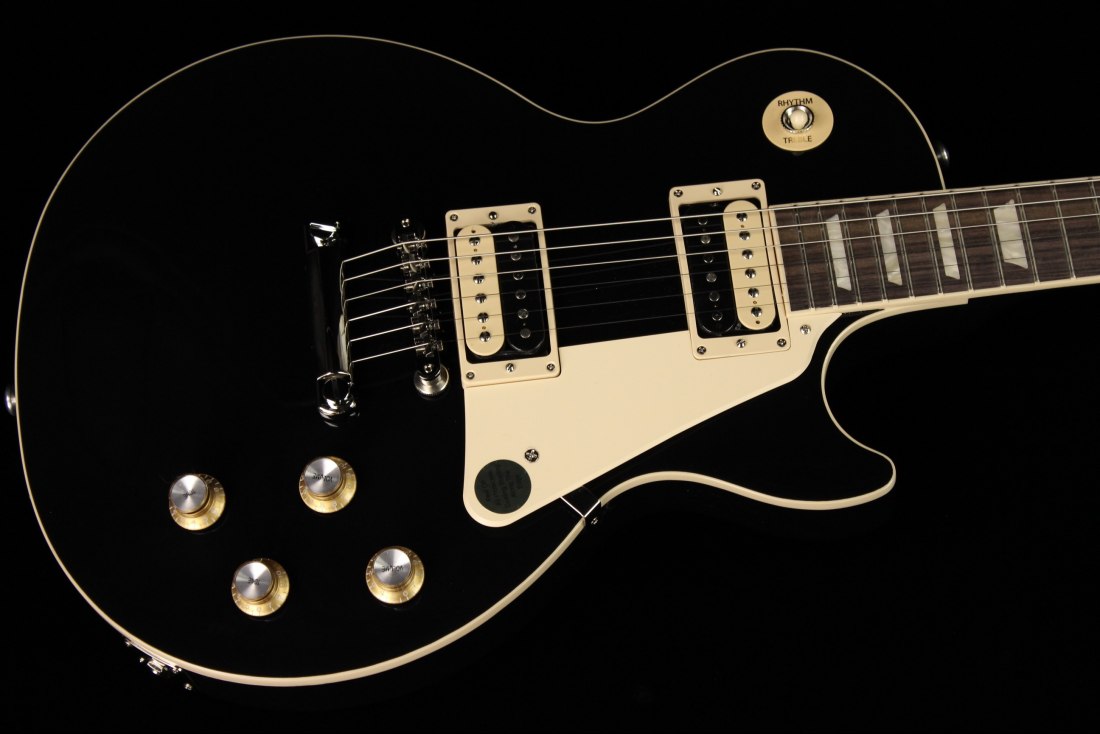 Gibson Les Paul Classic - EB