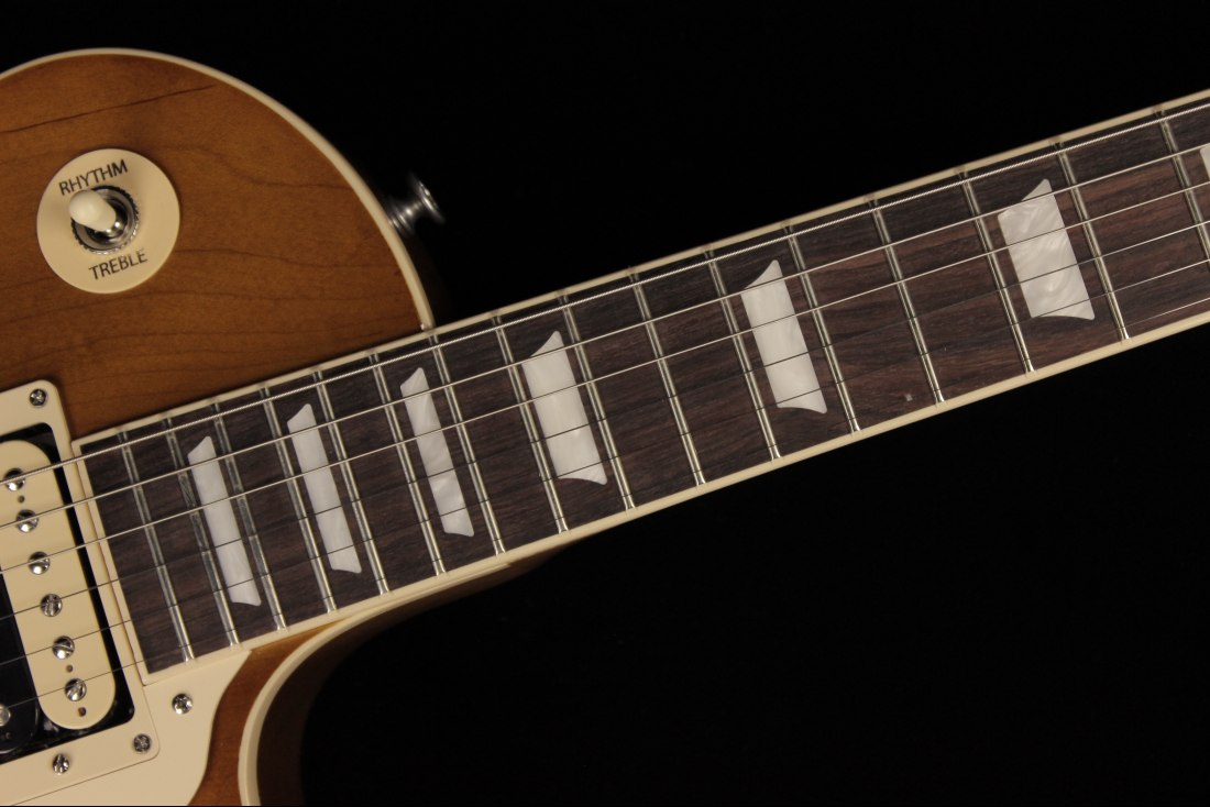 Gibson Les Paul Classic - HB