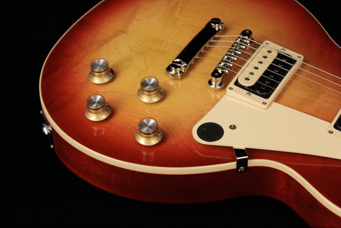 Gibson Les Paul Classic - HS