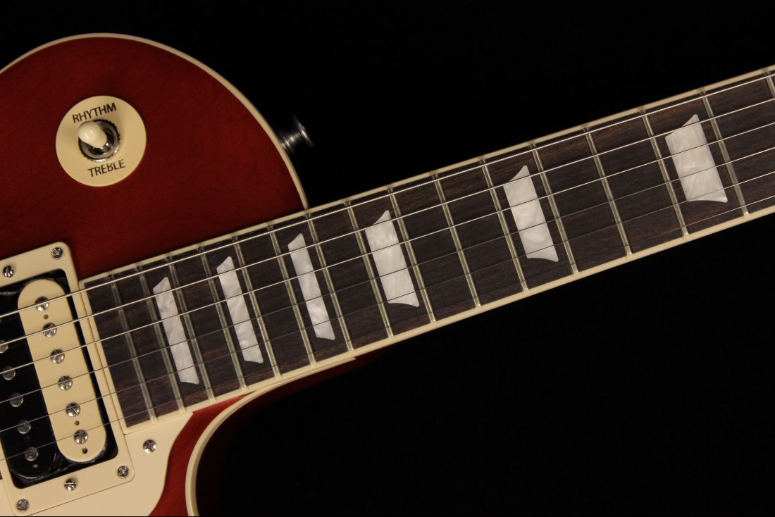 Gibson Les Paul Classic - HS