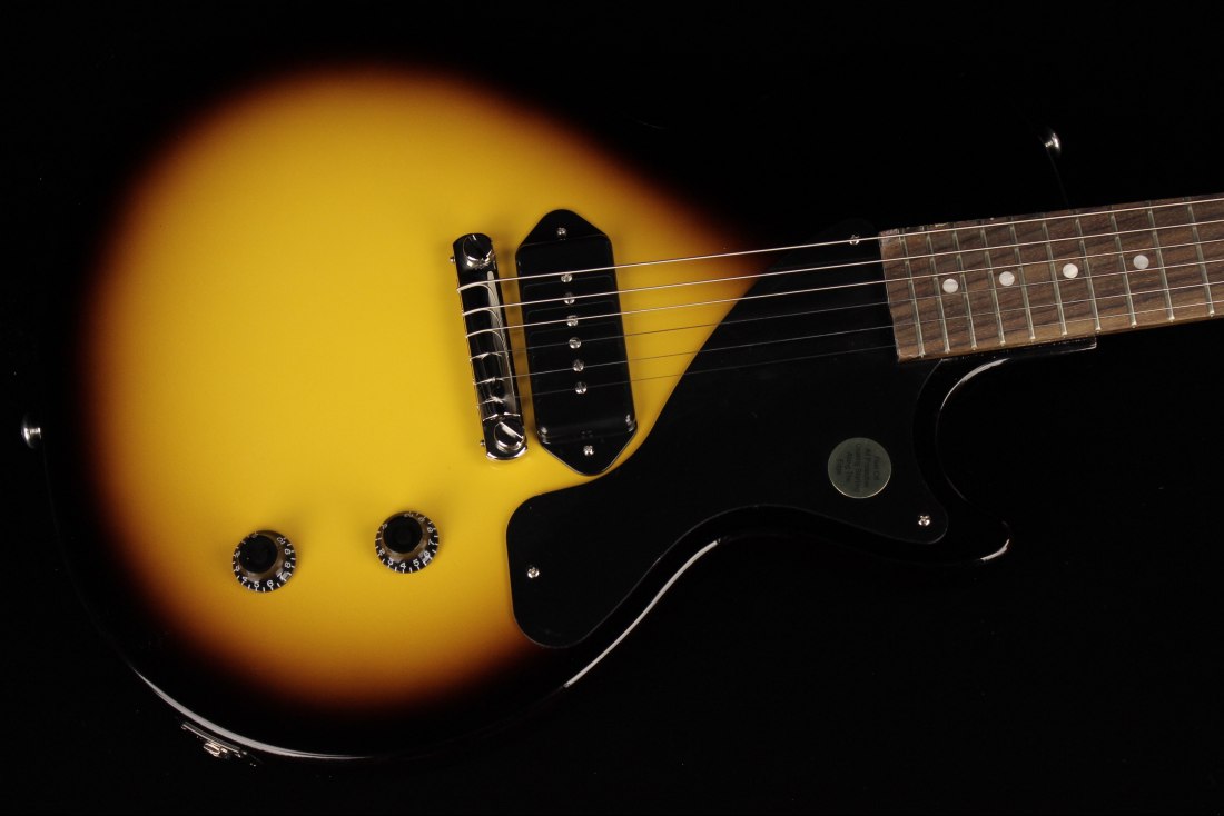 Gibson Les Paul Junior - VS