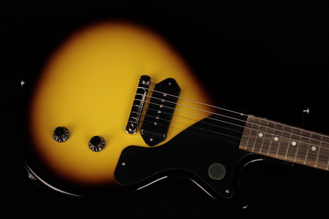 Gibson Les Paul Junior - VS