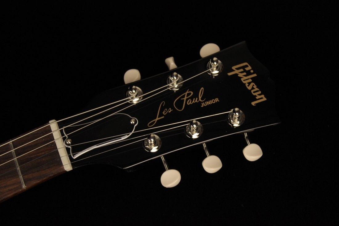 Gibson Les Paul Junior - EB