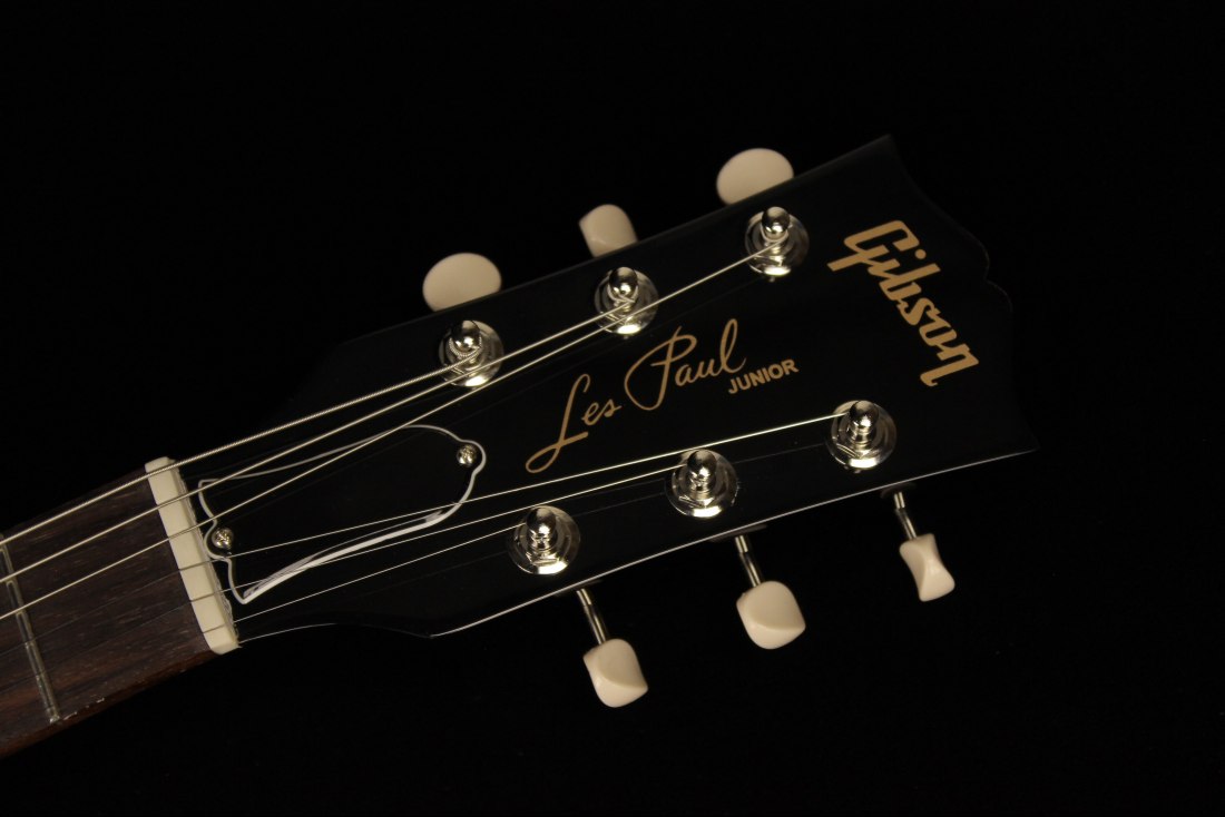 Gibson Les Paul Junior - EB