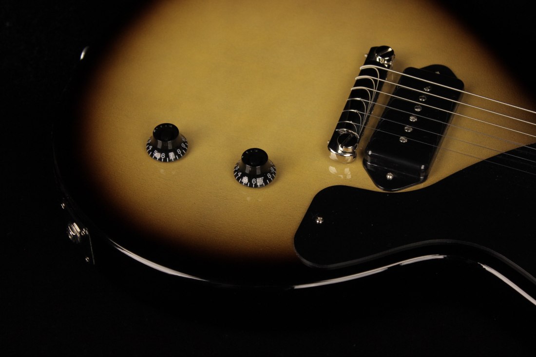 Gibson Les Paul Junior - VS