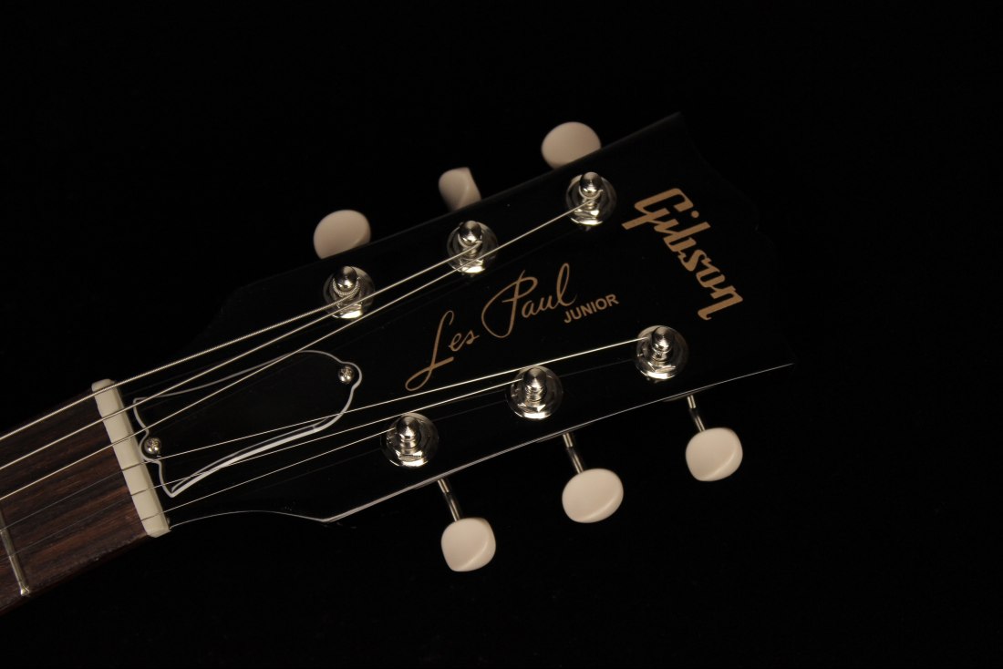 Gibson Les Paul Junior - VS