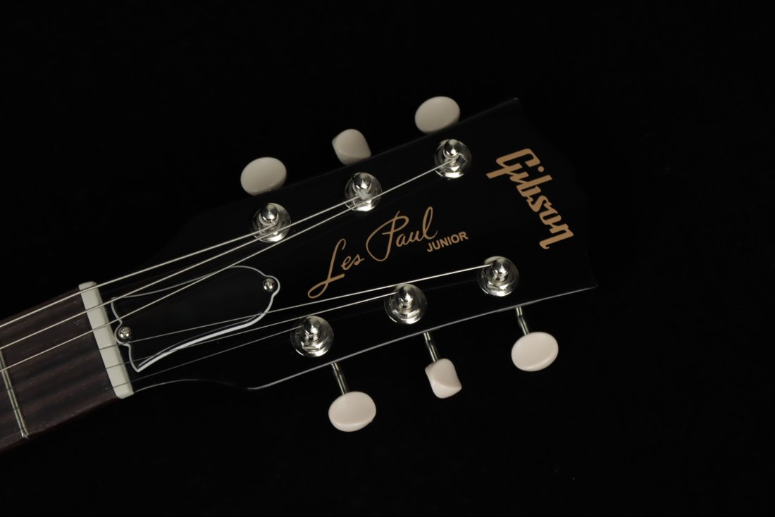 Gibson Les Paul Junior - EB