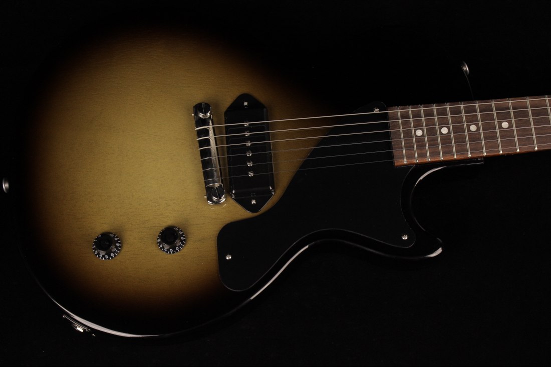 Gibson Les Paul Junior - VT