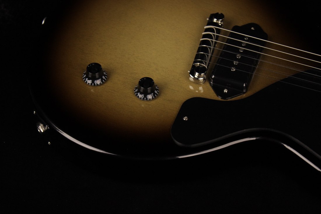 Gibson Les Paul Junior - VT